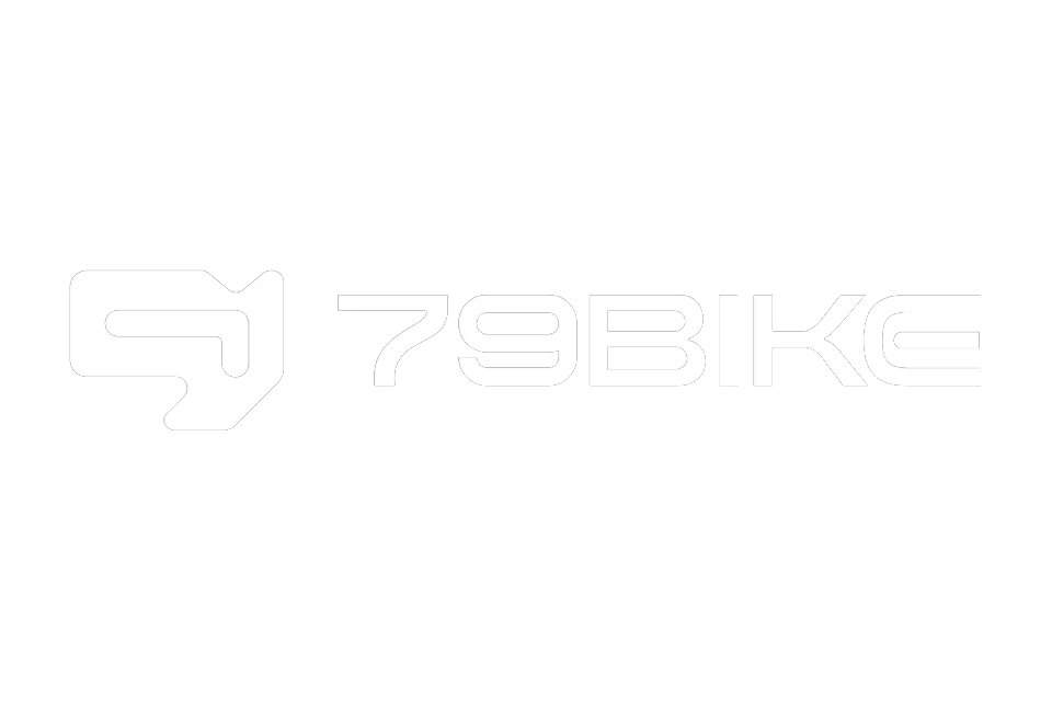 Buy 79Bike at Cycle Works Red Deer in Red Deer County, AB